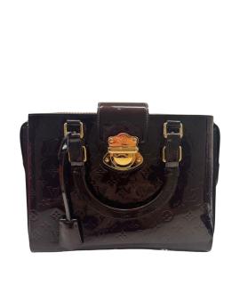 LOUIS VUITTON Сумка с короткими ручками