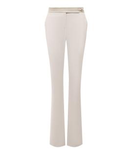 LORO PIANA Брюки узкие