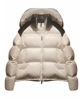 MONCLER Куртка
