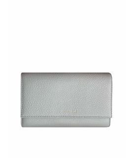 COCCINELLE Кошелек