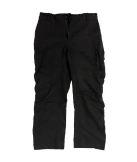 A-COLD-WALL* Повседневные брюки