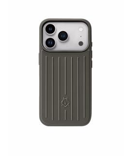 Rimowa Аксессуар для техники