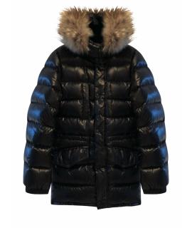 MONCLER Верхняя одежда