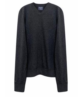 WOOLRICH Джемпер / свитер