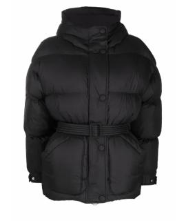 MONCLER Пуховик