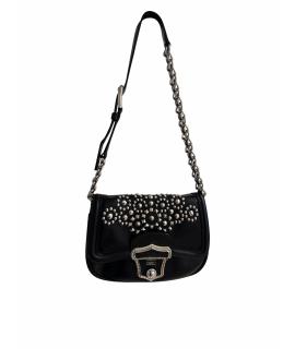 MIU MIU Сумка через плечо