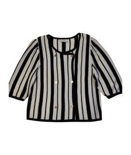 NINA RICCI Жакет/пиджак