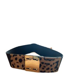 MAX MARA Ремень