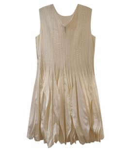 CHRISTIAN DIOR Коктейльное платье