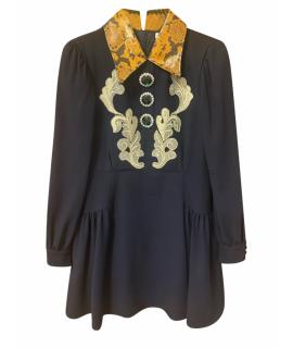 ALESSANDRA RICH Платье