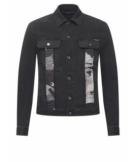 DOLCE&GABBANA Куртка