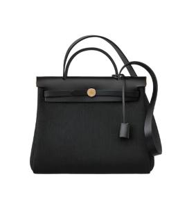 HERMES Сумка через плечо