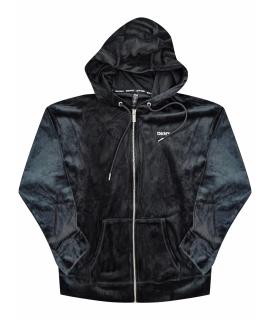 DKNY Худи/толстовка