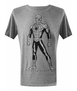 PHILIPP PLEIN Футболка