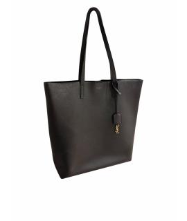 SAINT LAURENT Сумка тоут