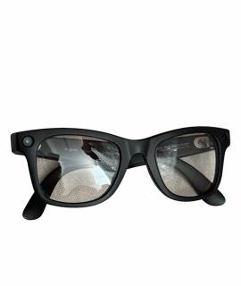 RAY BAN Солнцезащитные очки