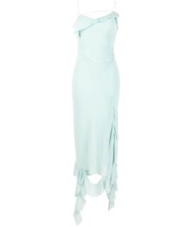 ACNE STUDIOS Вечернее платье