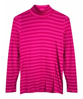 YOHJI YAMAMOTO Водолазка