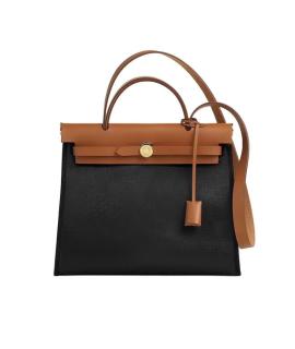 HERMES Сумка через плечо