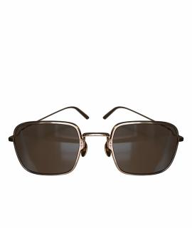 PRADA Солнцезащитные очки