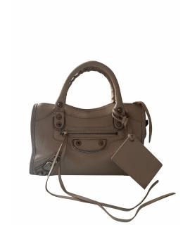 BALENCIAGA Сумка через плечо