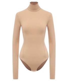 DOLCE&GABBANA Водолазка