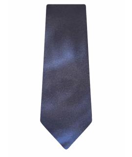 KITON Галстук