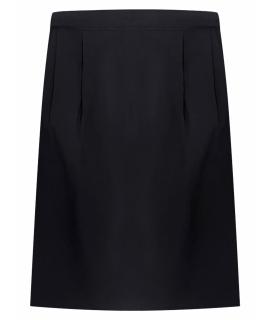 COMME DES GARÇONS Юбка миди