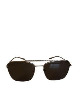 CHANEL Солнцезащитные очки