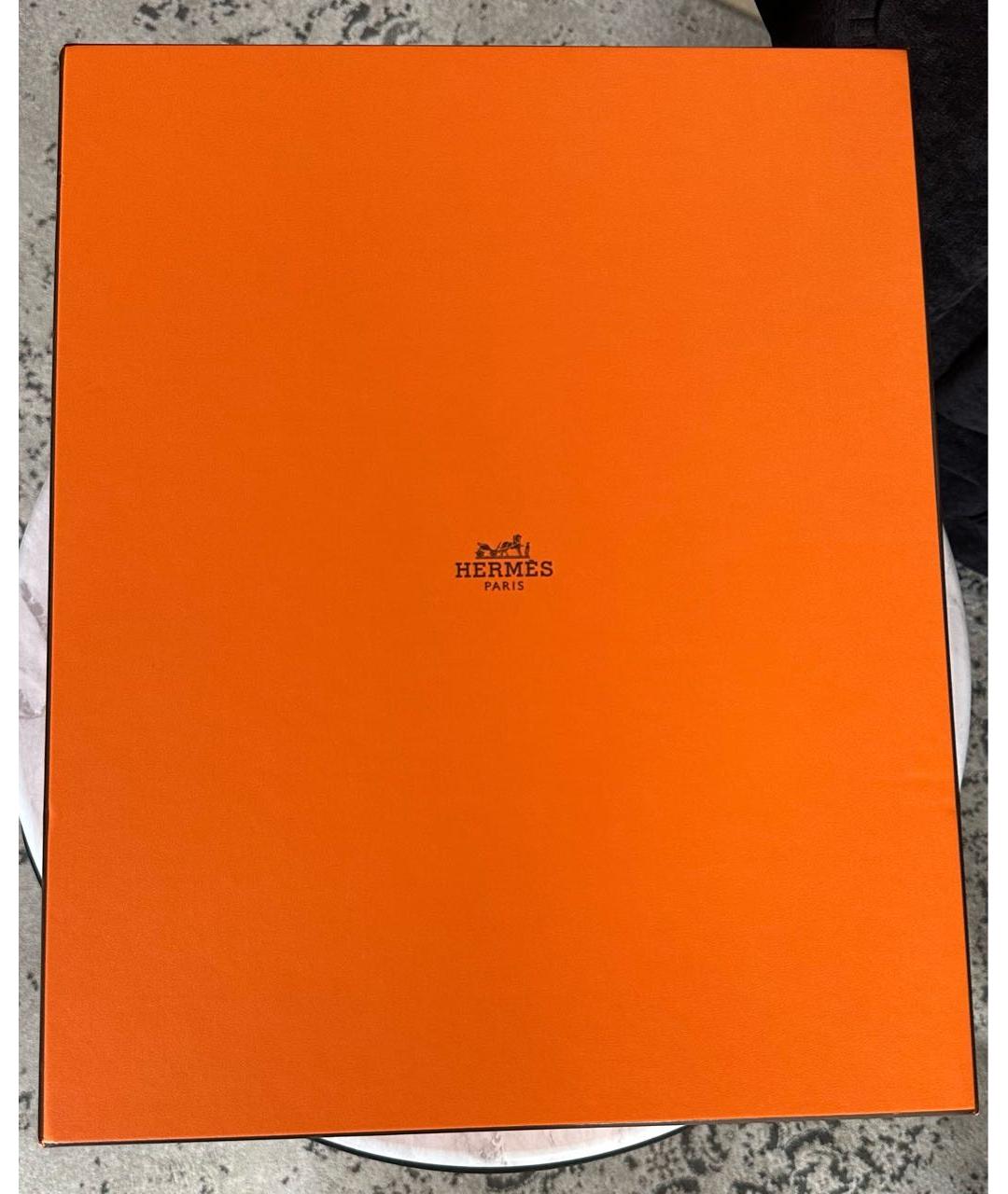 HERMES Мульти сумка с короткими ручками, фото 6