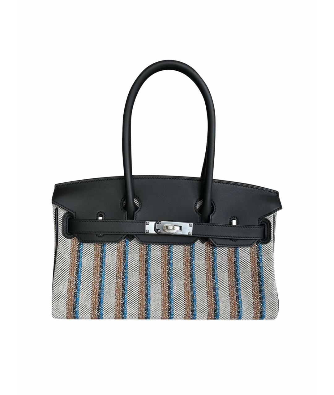 HERMES Мульти сумка с короткими ручками, фото 1