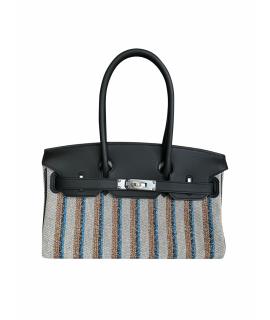 HERMES Сумка с короткими ручками