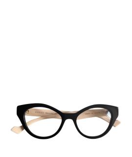 GUCCI Очки и оправы