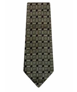 HERMES Галстук