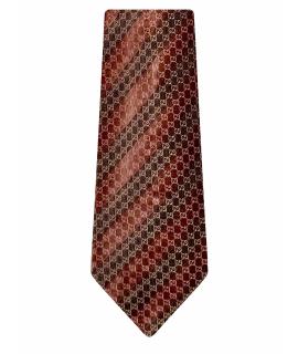 GUCCI Галстук