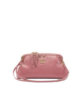 MIU MIU Сумка через плечо