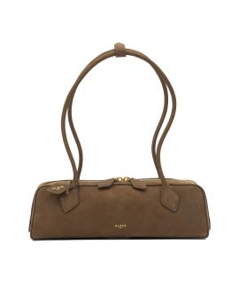 ALAIA Сумка через плечо