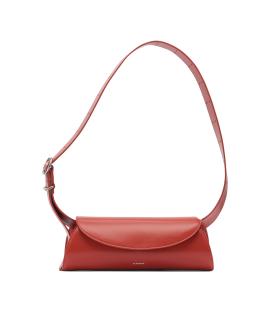 JIL SANDER Сумка через плечо