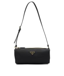 PRADA Сумка через плечо