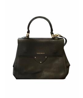 COCCINELLE Сумка с короткими ручками