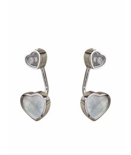 CHOPARD Серьги