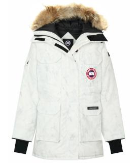 CANADA GOOSE Парка