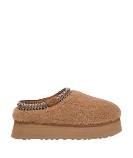 UGG AUSTRALIA Сабо