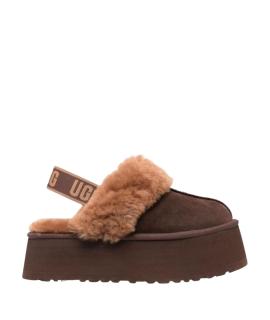 UGG AUSTRALIA Сабо