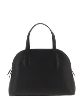 THE ROW Сумка тоут