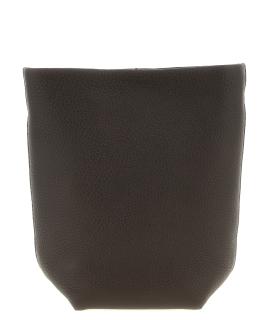 THE ROW Сумка через плечо