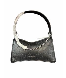 KARL LAGERFELD Сумка через плечо