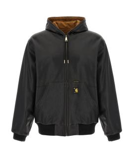 CARHARTT WIP Куртка