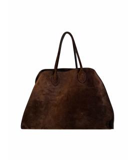 THE ROW Сумка с короткими ручками