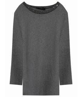 FABIANA FILIPPI Лонгслив